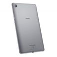 HUAWEI MediaPad M5 8 Wi-Fi Tablette Tactile 8.4" Gris (32Go, 4Go de RAM, Android 8.0, Bluetooth)-3