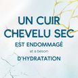 6 Crèmes de Soin DermaxPro Hydrate, Pour Cuir Chevelu Sec 145 ml, Head & Shoulders-3