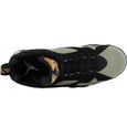 Air Jordan 7 VII Retro SE - Hommes Sneakers Baskets Chaussures de basketball Cuir DN9782-001-3