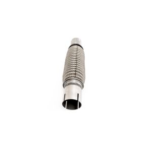 Tresse Flexible D'échappement Pour Peugeot 407 SW - Référence RPS 0604805059 - Neuf