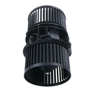 PULSEUR D'AR HABTACLE AUD A4 B8 2.0 TD,Q5 3.0 TD QUATTRO,2.0 TD