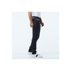 lee cooper long john