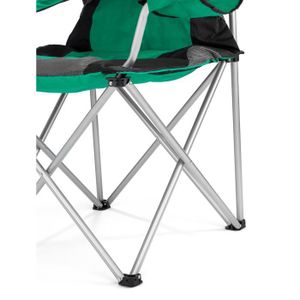 Kit De Distribution Complet AISIN Pour Toyota Tacoma 2.7L 2TRFE (2005-2015) - Pompe à Eau Incluse