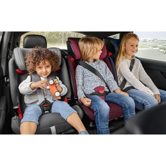 britax römer multitech 3