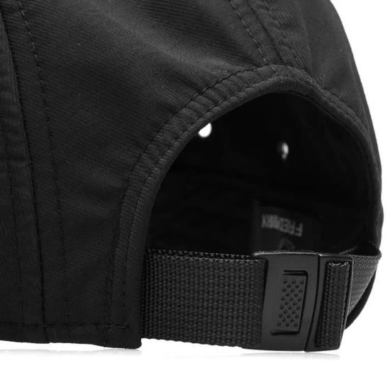 Fred perry 5 panel hot sale