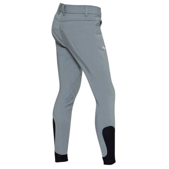 Culotte D'équitation Miller Enfant – Taille 6 – Marron – Neuve – Anglaise
