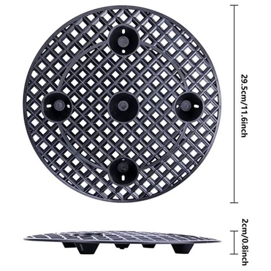 Kit Modèle 3D Métal Sopwith Camel 1:76 - Avion Biplan WWI - Niveau Intermédiaire - Metal Earth