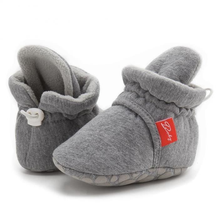 Taille chaussure 11c best sale