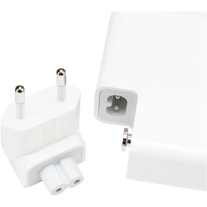 Chargeur MacBook USB-C 96W d'origine Apple