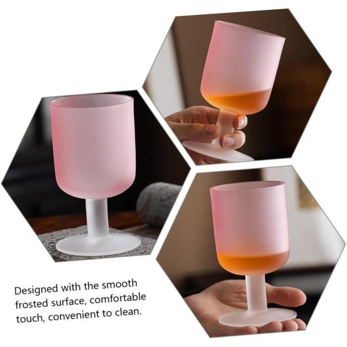 Gobelet 12 oz - À PERSONNALISER - MomMe et Cie Inc