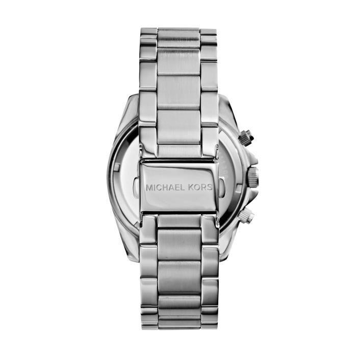 Michael kors blair mk5165 shop