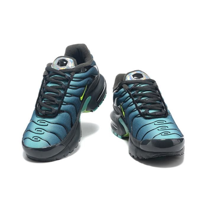 Tn nike taille discount 34