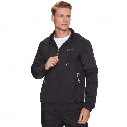 Survetement clearance homme armani