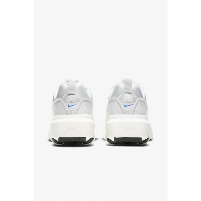 Nike online verona femme