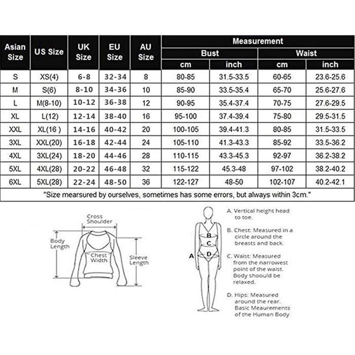 Corset Dentelle Flintronic Femme - Bustier Gothique Ventre Plat - Grande Taille