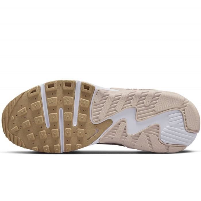 Air max 96 femme grise et rose store