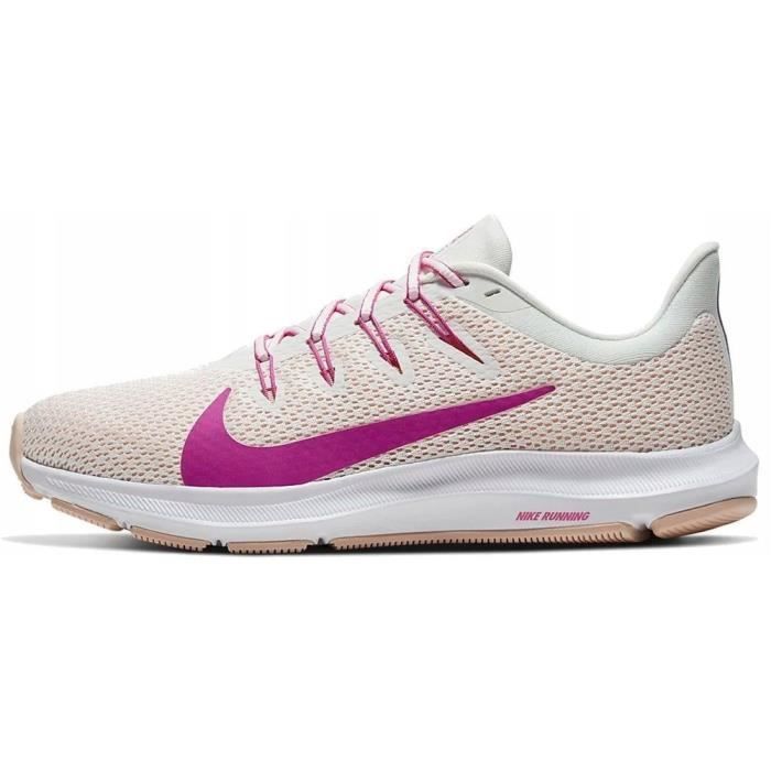 Nike quest 2 femme sales