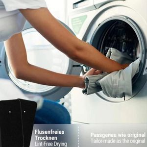 piece pour sèche-linge Candy GODC68
