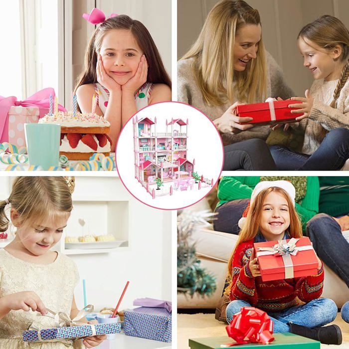 SUPVOX 1 Set Doll House Toys Miniature Floor Lamp Doll House Furniture Toys Miniforce Small Furniture Halloween Figurines Decor Accessories Resin Outdoor SUPVOX 1 Set Doll House Toys Miniature Floor Lamp Doll House Furniture Toys Miniforce Small Furniture Halloween Figurines Decor Accessories Resin Outdoor