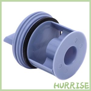 INTERIEUR PORTE DE COUVERCLE pour LAVE LINGE WHIRLPOOL - C00638196