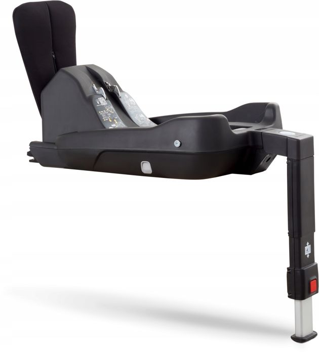 Bebetto isofix base hot sale