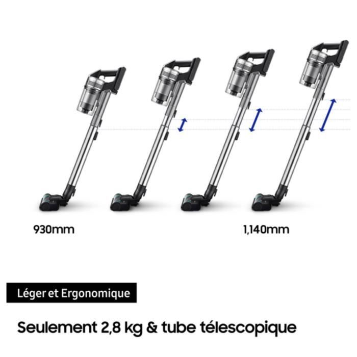 Samsung 90 jet complete Clearance