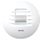 Accessoire vmc atlantic