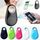Tracker bluetooth