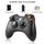 Manette xbox 360 filaire