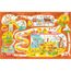 Dreamland Search And Find Kristina Brasseler Achat Vente Affiche Poster Dreamland Search And Find Cdiscount