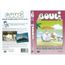 Bouli Marchand De Glaces Dvd En Dvd Dessin Anime Pas Cher