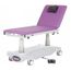 Divan D Examen A Hauteur Variable Electrique Largeur 700 10