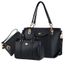 sac femme pour les cours