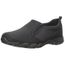 skechers espadrilles