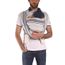 echarpe de portage cdiscount