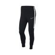 Pantalon jogging nike homme