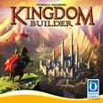 Kingdom Builder-0