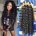 Richair