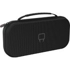 Sacoche de protection et transport - VENOM - Nintendo Switch 2 - Noir