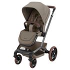 MAXI COSI - Poussette Fame Twillic Truffle