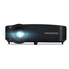 Vidéoprojecteur Gaming Acer Predator GD711 DLP 4K UHD Noir - 4000 lumens - 16:9 - 3D