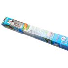 JBL ANIMALERIE JBL Tube sol T8 Natur 30W - Pour aquarium - 900mm