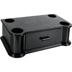 IAMS CHIEN Lacoon JS-40 jukebox soccle pour GA-40