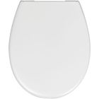 CEDO Neptune Beach Abattant WC DP Frein de chute Déclipsable