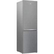 404€03 sur Refrigerateur Frigo encastrable WHIRLPOOL ARG180701 177 6 cm 314  L Classe A Froid b - Réfrigérateur multi-portes - Achat & prix