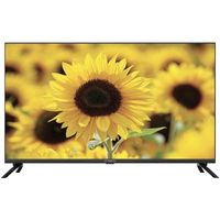 STRONG - Smart TV 42’’ (105 cm) - Full HD - Android TV avec HDR10, Netflix, YouTube, Disney+, WiFi, HDMI x3