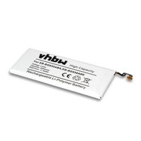vhbw Li-Polymère batterie 3000mAh pour téléphone portable Samsung Hero, SM-G9308, SM-G930A, SM-G930F, SM-G930P, SM-G930R4
