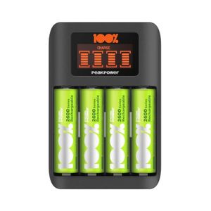https://www.cdiscount.com/pdt2/3/3/3/1/300x300/1004891199189333/rw/chargeur-piles-rechargeables-aa-et-aaa-4-piles-a.jpg