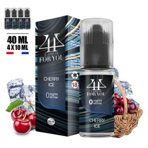 cdiscount liquide cigarette électronique E-liquide main image 1