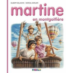 Livre Martine Cdiscount Librairie Page 3